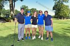 LAC 2019 Golf Groups